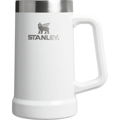 Paga 2 y lleva 3 Jarra De Cerveza Stanley 710ml