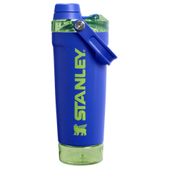 Shaker Stanley Vitalize 20oz