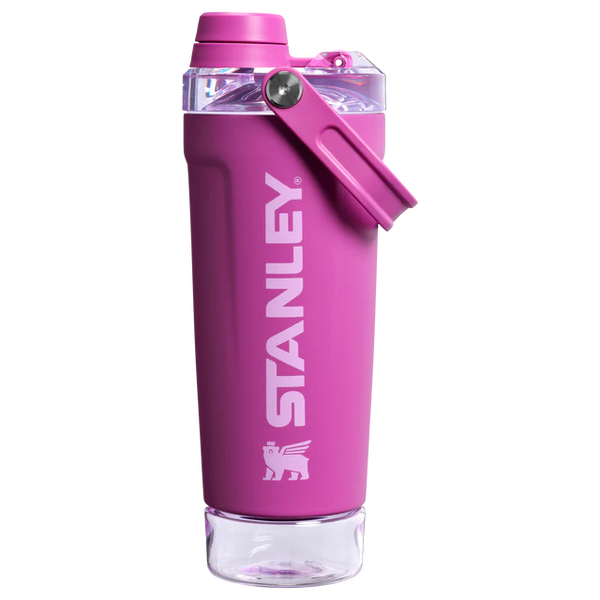 Shaker Stanley Vitalize 20oz