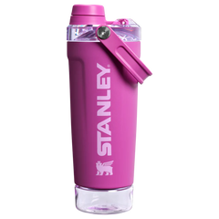 Shaker Stanley Vitalize 20oz