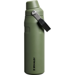 Stanley Aerolight Ice Flow 709ml