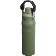 Stanley Aerolight Ice Flow 709ml