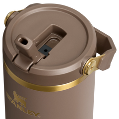 Stanley Ice Flow Tumbler 30oz