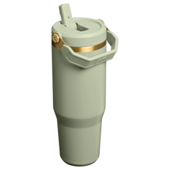 Stanley Ice Flow Tumbler 30oz