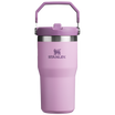 Vaso Stanley Flip Straw Tumbler 20 Oz