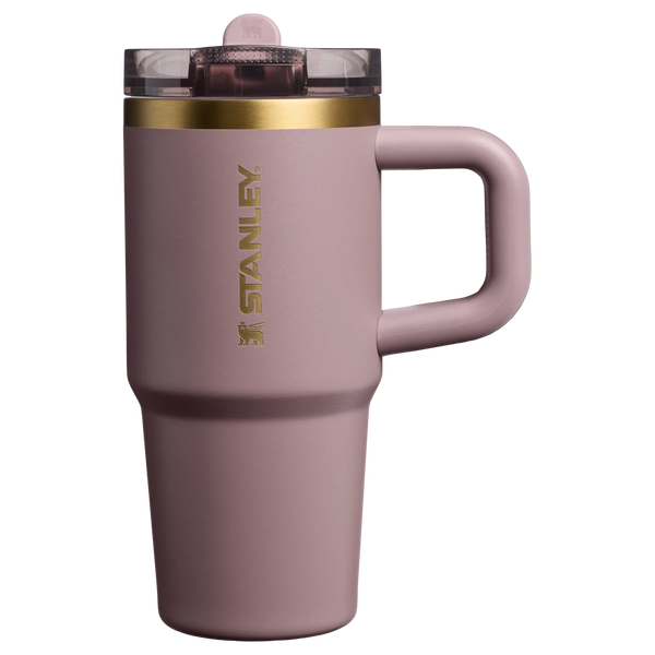 STANLEY QUENCHER PROTOUR 20 Oz Edición Especial