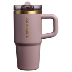 STANLEY QUENCHER PROTOUR 20 Oz Edición Especial