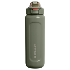 Stanley Wellspring Bottle 24oz