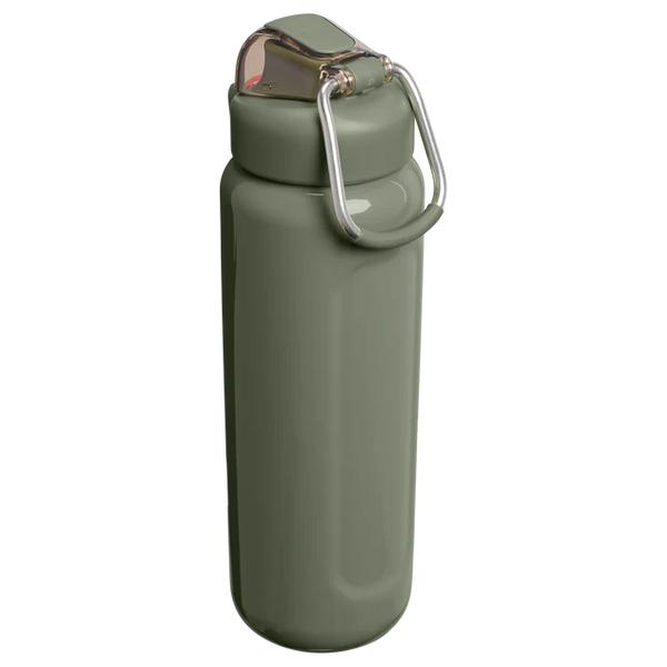 Stanley Wellspring Bottle 24oz