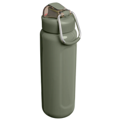 Stanley Wellspring Bottle 24oz