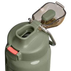 Stanley Wellspring Bottle 24oz