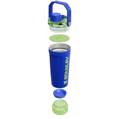 Shaker Stanley Vitalize 20oz