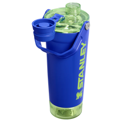 Shaker Stanley Vitalize 20oz