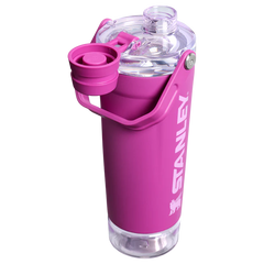 Shaker Stanley Vitalize 20oz