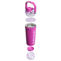 Shaker Stanley Vitalize 20oz