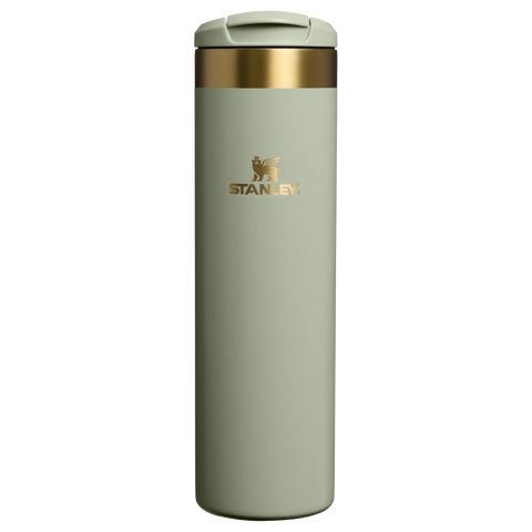 STANLEY AEROLIGHT TRANSIT 20 OZ EDICION LIMITADA