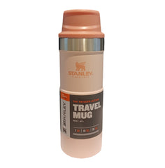 JARRA STANLEY TRAVEL MUG ROSA 473ML