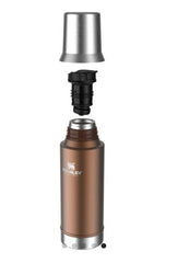 Termo Stanley Mate-System 800 ml