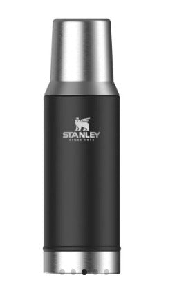Termo Stanley Mate-System 800 ml