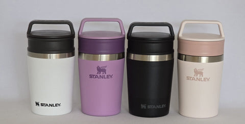 STANLEY CAFÉ TO GO 8 OZ