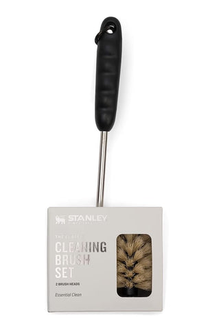 Cepillo de Limpieza Clásico Stanley