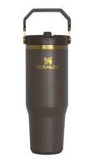 Stanley Ice Flow Tumbler 30oz