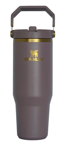 Stanley Ice Flow Tumbler 30oz
