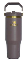 Stanley Ice Flow Tumbler 30oz