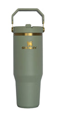 Stanley Ice Flow Tumbler 30oz