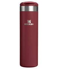 Stanley Aerolight Transit  20 OZ
