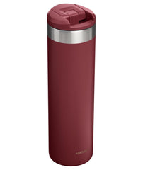 Stanley Aerolight Transit  20 OZ