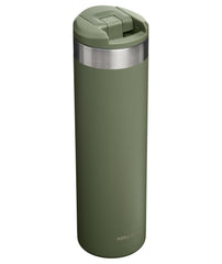 Stanley Aerolight Transit  20 OZ