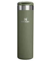 Stanley Aerolight Transit  20 OZ