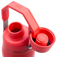 Stanley Aerolight Ice Flow 709ml