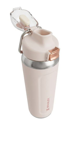 Stanley Wellspring Bottle 24oz