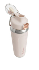 Stanley Wellspring Bottle 24oz
