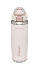 Stanley Wellspring Bottle 24oz