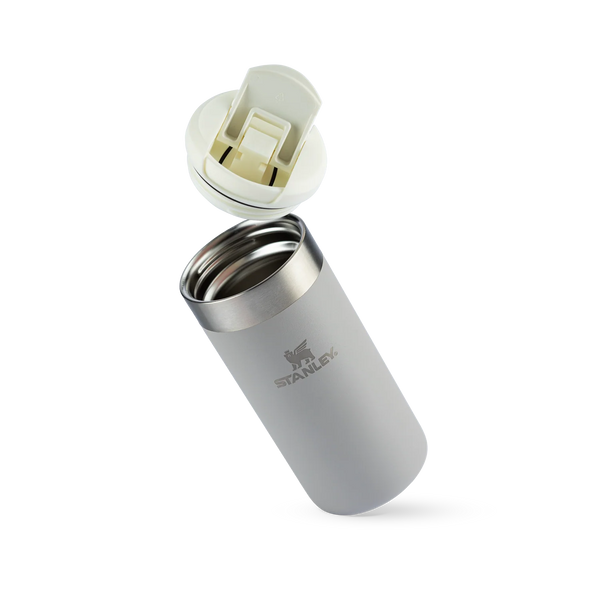 Stanley Aerolight Transit  20 OZ