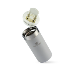 Stanley Aerolight Transit  20 OZ