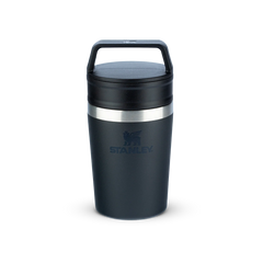 STANLEY CAFÉ TO GO 8 OZ