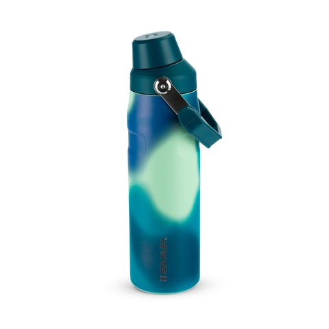 Botella Termica Stanley Aerolight Ice Flow 709ml Hidratación