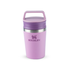 STANLEY CAFÉ TO GO 8 OZ