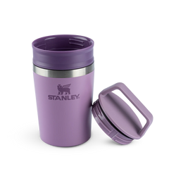 STANLEY CAFÉ TO GO 8 OZ