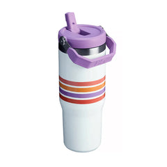 Aeroligh Flip Straw 709 ML