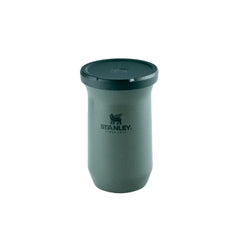 Mate Stanley 200 Ml