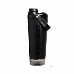 Shaker Stanley Vitalize 20oz