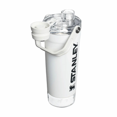 Shaker Stanley Vitalize 20oz