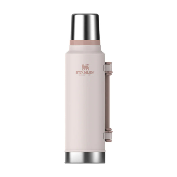 Termo Stanley Classic Rosa 1.4 LT