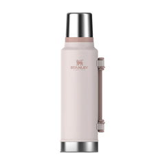 Termo Stanley Classic Rosa 1.4 LT