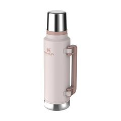 Termo Stanley Classic Rosa 1.4 LT